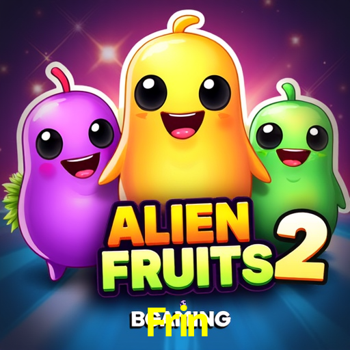 App Frin