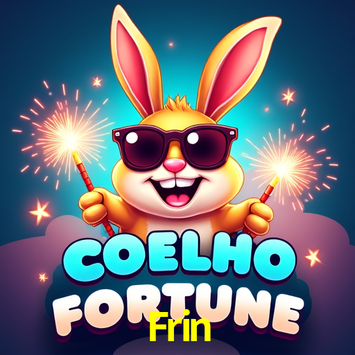 Apostas Futebol ao Vivo Frin